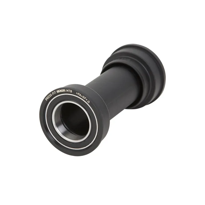 SRAM GXP Team Bottom Bracket PressFit BB92