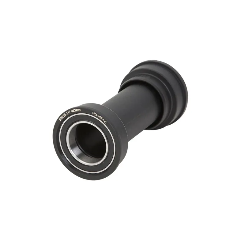 SRAM GXP Team Bottom Bracket Pressfit Road BB86