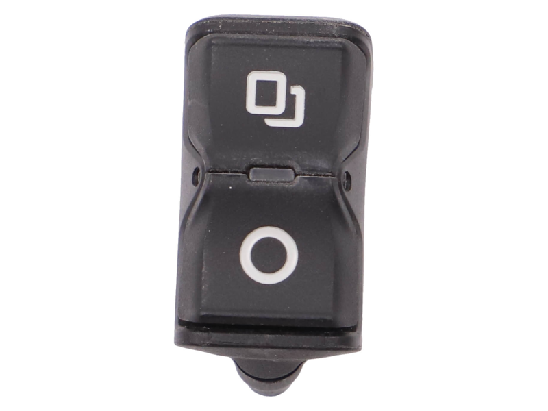 DJI Avinox Right Wireless Controller Module