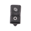 DJI Avinox Right Wireless Controller Module