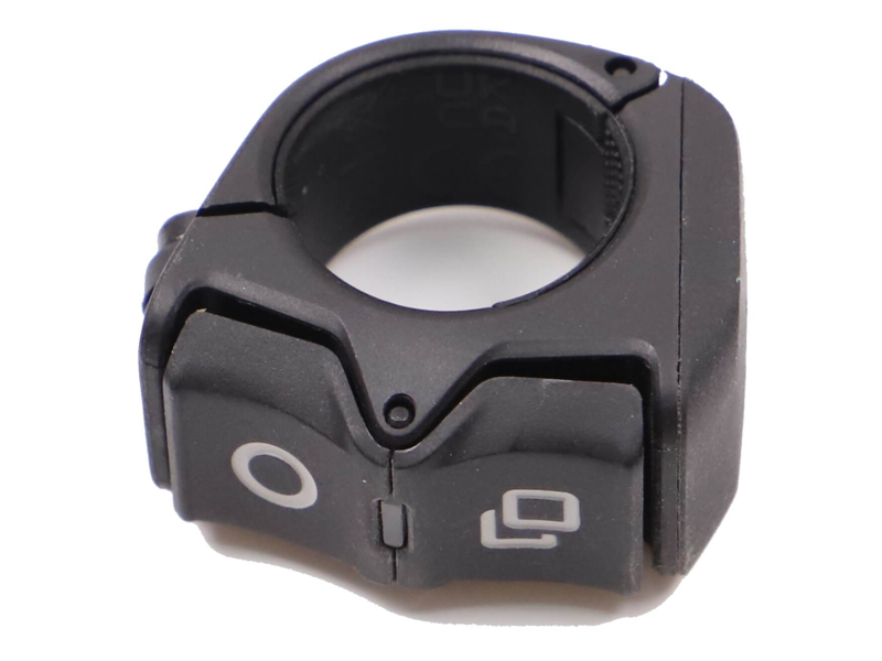 DJI Avinox Right Wireless Controller Module-1