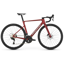 Megamo Pulse 20 Road Bike - Grid Red