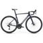 Megamo Pulse 20 Road Bike - Alpha Navy
