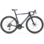 Megamo Pulse 15 CW Road Bike - Alpha Navy