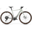 Megamo Lande Flat-bar Gravel E.Bike - Satin Sage Fade