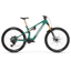 Megamo Reason CRB 03 AXS E.Mountain Bike - Gloss Green
