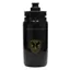 Ridley Elite Bottle Fly Black Invenio - 550ml