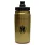 Ridley Elite Bottle Fly Gold Invenio - 550ml