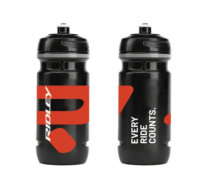 Ridley Brenta Bottle Loli - 600ml