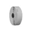 Fizik Terra Microtex Bondcush Tacky Tape - Light Grey