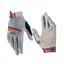 Leatt MTB 2.0 X-Flow Gloves - Titanium