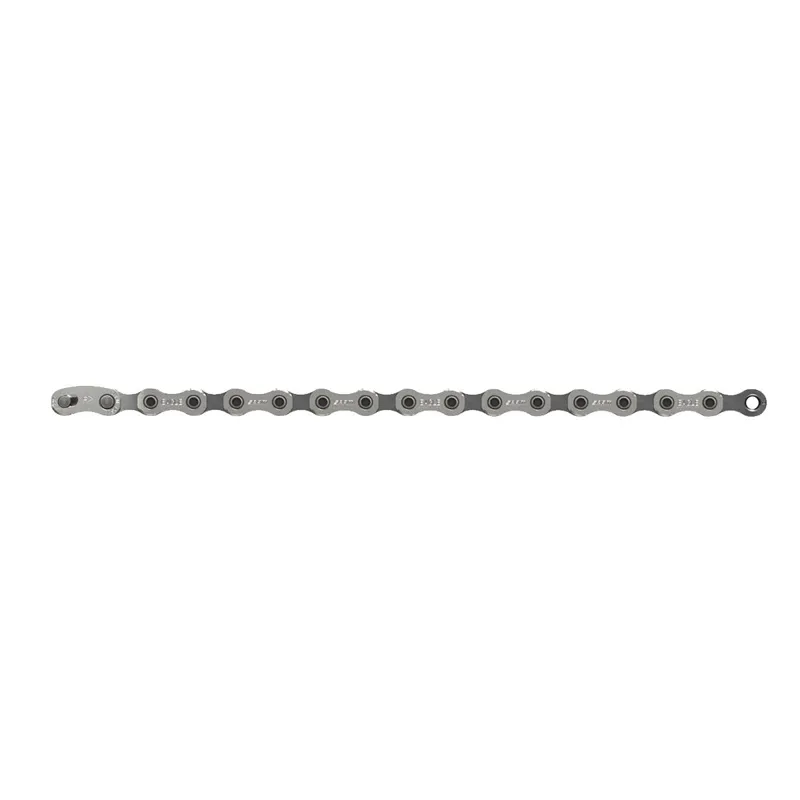 Sram GX Eagle Chain - 12 Speed - 126Links - Silver/Black