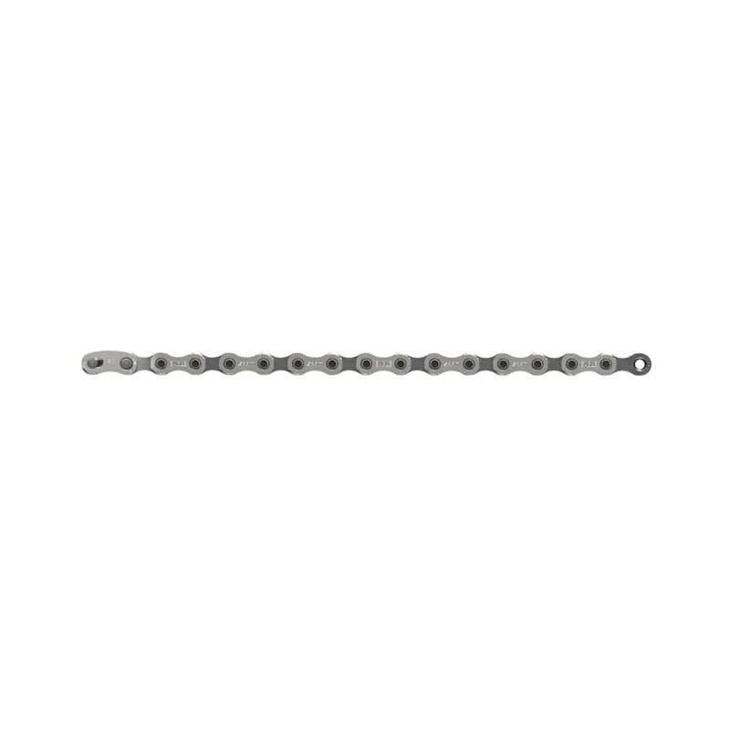 Sram Eagle Chain 12 Speed - 126 LInks - Grey