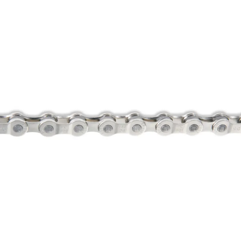 Sram PC971 Chain 9 Speed 114 Links - Silver