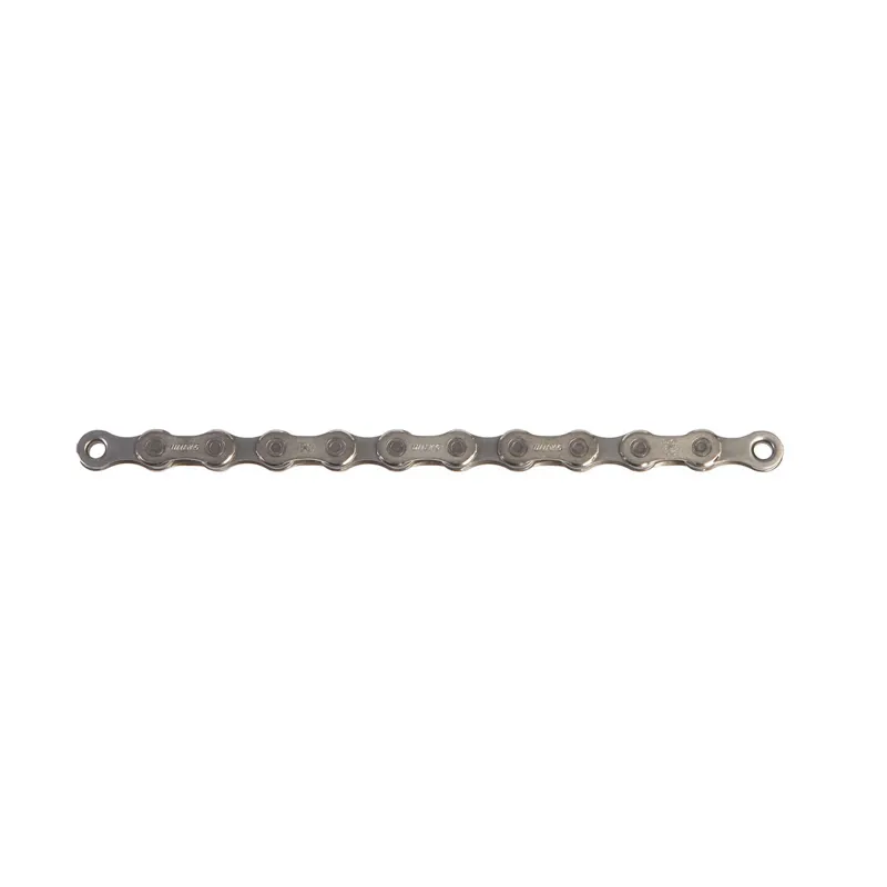 Sram PC1051 Chain 10 Speed - 114 Links - Silver