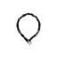 Abus Chain Lock Catena 6806K - Black