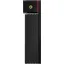 ABUS uGrip Bordo 5700K Folding Locks - Black