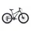 Marin Bayview Trail 24 Kids Hardtail Mountain Bike - Grey/ Mint