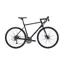 Marin Nicasio Gravel Bike - Gloss Black/Pink