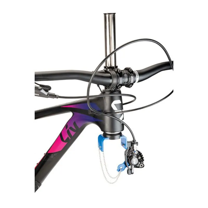 Park Tool DF-1 Dummy Fork-2