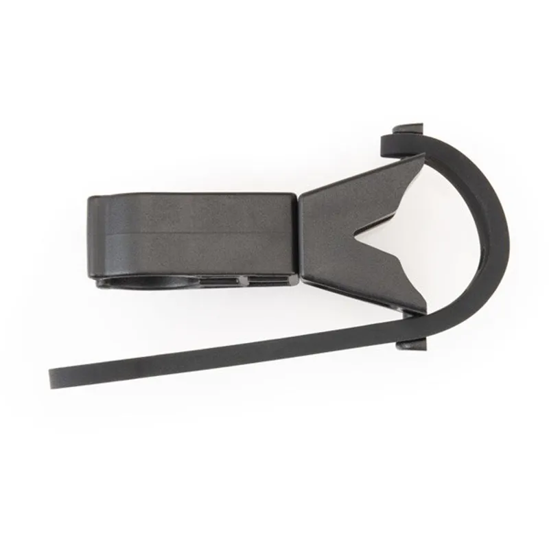 Park Tool BKD-1  Hydraulic Brake Bleed Kit - D.O.T. Fluid-3