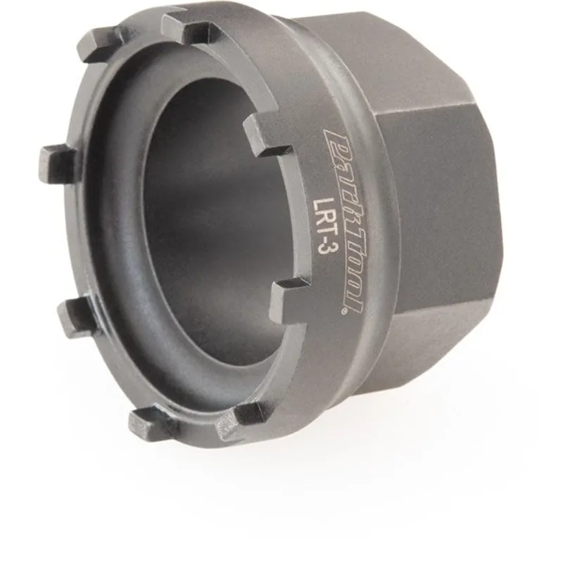 Park Tool LRT-3 Specialized/ Cannondale/ FSA Lockring Tool
