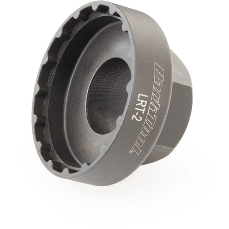 Park Tools LRT-2 Shimano Steps Lockring Tool