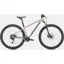 Specialized Rockhopper Sport 29 - Gloss White Mountains/Turquoise