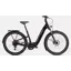 Specialized Como 4.0 Easy Entry Hybrid E.Bike - Cast Black