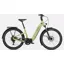 Specialized Turbo Como 4.0 - Limestone/Black Reflective