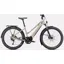 Specialized Vado 3.0 Step-Through - White Mountains/ Black Reflective