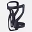 Specialized Zee II Right Entry Bottle Cage - Matte Black