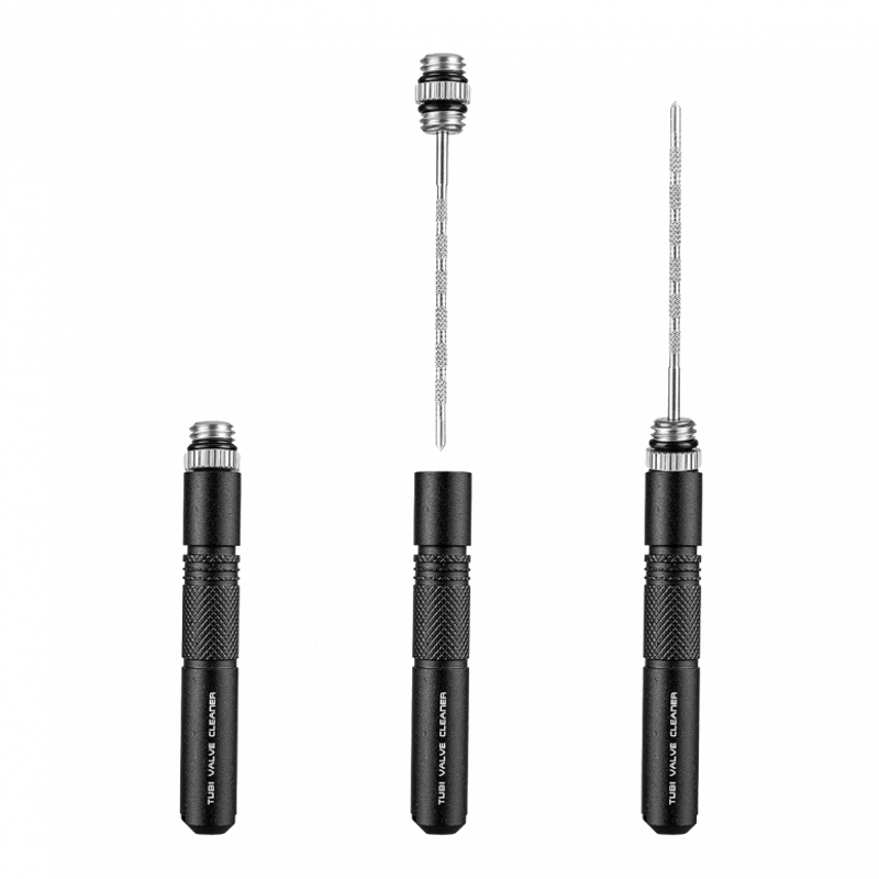 Topeak Tubi Valve Cleaner-1