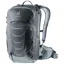 deuter Attack 16 - Graphite/ Shale
