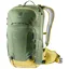 deuter Attack 16 - Khaki/ Turmeric