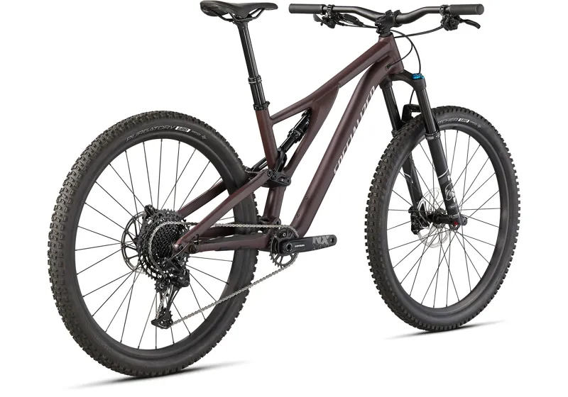 Specialized stumpjumper 27 store 5