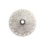 Sunrace CSMS8 11 Speed Cassette - Silver