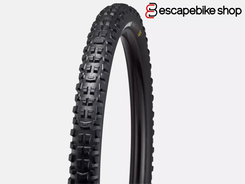 Specialized Cannibal Grid Gravity 2 Bliss T9 Tyre