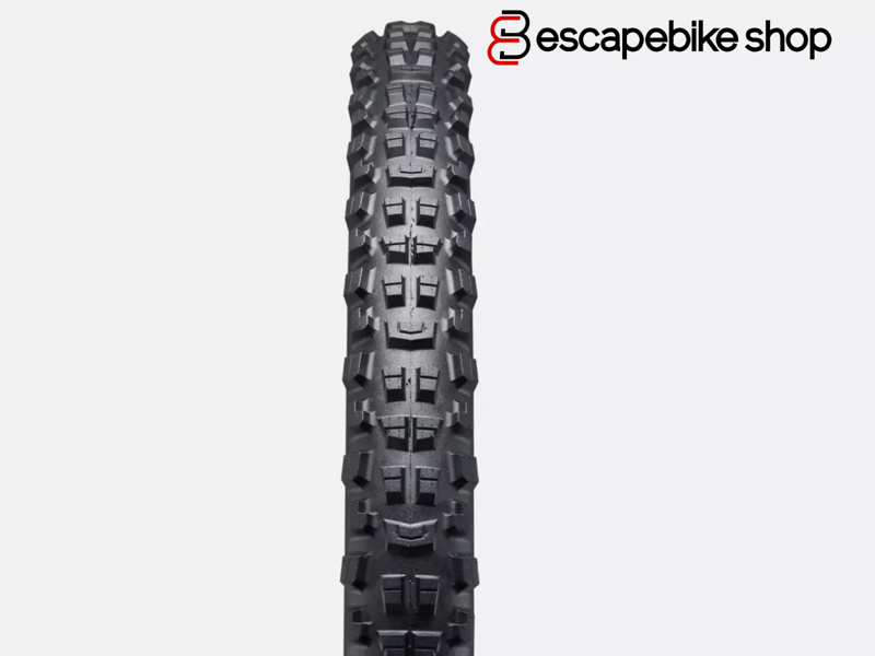 Specialized Cannibal Grid Gravity 2 Bliss T9 Tyre-1