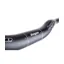 Hope Carbon Bar 31.8mm - 31.8mm Clamp 20mm Rise 800mm Width