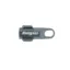 Tubeless Valve Cap - Core - Smoke