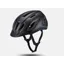 Specialized Chamonix 3 Road/ Gravel Bike Helmet - Matte Black
