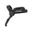 Sram Guide T Hydraulic Disc Brake - Front 850mm Hose - Gloss Black