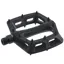 DMR V6 Platform Pedals - Black