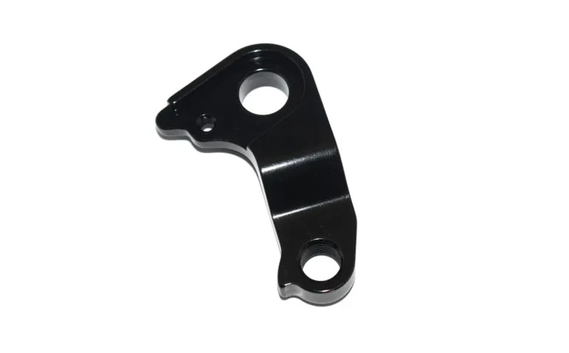 Whyte Quad4 Shimano Type2 Derailleur Hanger
