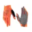 Leatt MTB 1.0 GripR Gloves - Flame