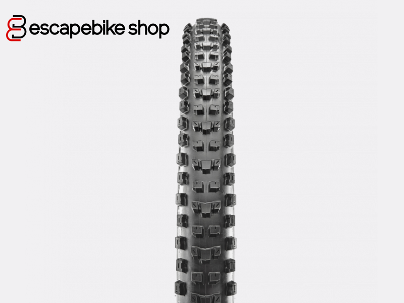 Maxxis Dissector 3C MaxxTerra TR Double Down Tyre-1