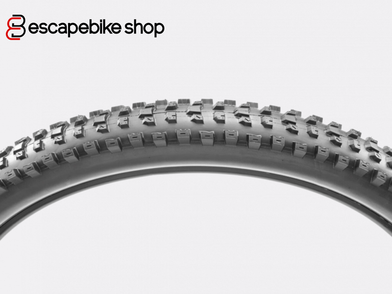 Maxxis Dissector 3C MaxxTerra TR Double Down Tyre-2