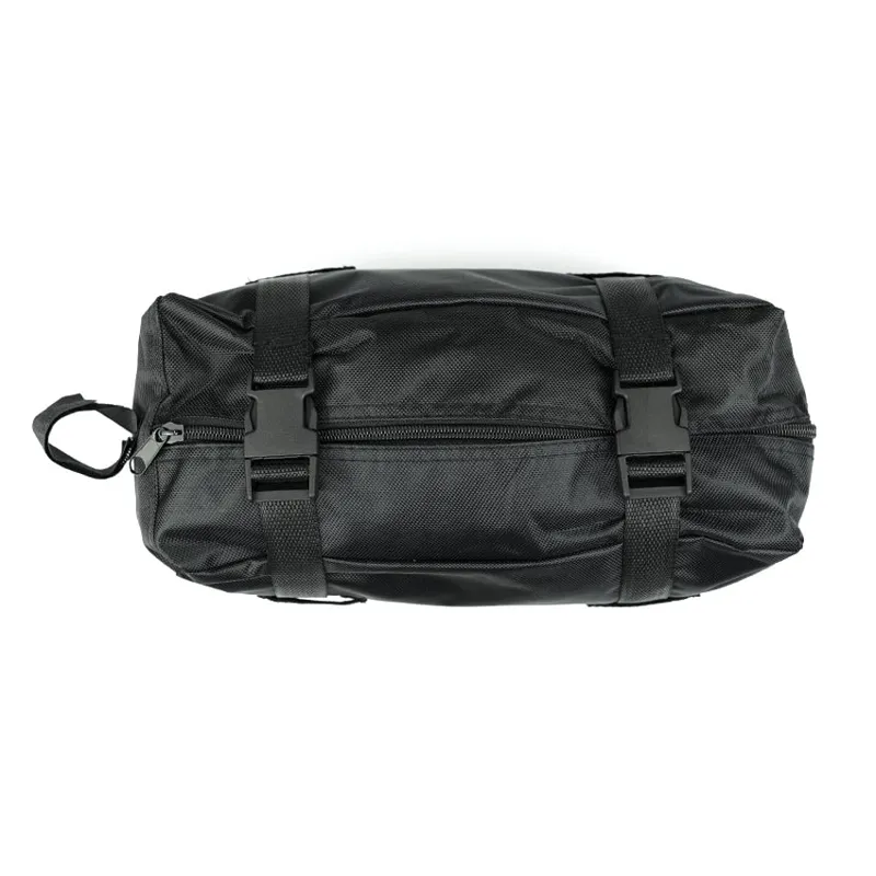 Mirider One Storage Bag - Black-3