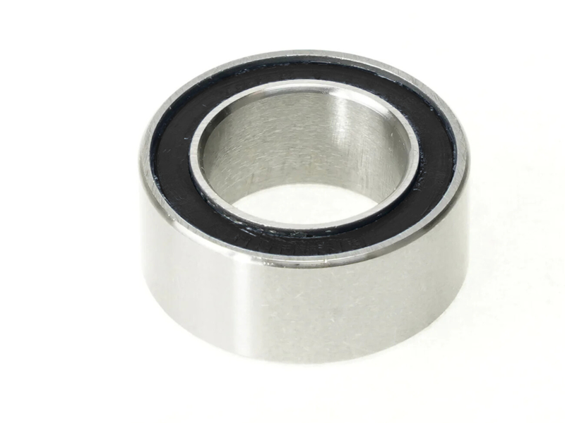 Enduro Bearing DR 1526 LLB ABEC3 Double Row